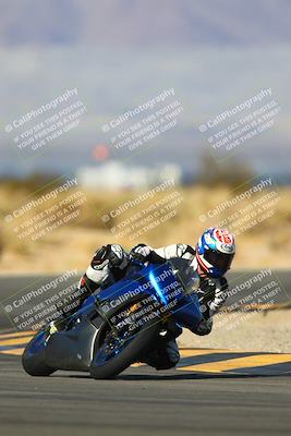 media/Jan-13-2024-SoCal Trackdays (Sat) [[9c032fe5aa]]/Turn 16 Set 2 (1120am)/